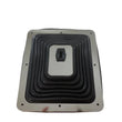 Load image into Gallery viewer, Racing Power Company Large Shifter Boot 7-3/4 x 8-3/4In