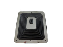 Load image into Gallery viewer, Racing Power Company Large Shifter Boot 7-3/4 x 8-3/4In