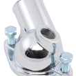 Load image into Gallery viewer, Racing Power Company Late Chevy O-Ring Water Neck