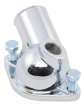 Load image into Gallery viewer, Racing Power Company Late Chevy O-Ring Water Neck