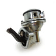 Load image into Gallery viewer, Racing Power Company Mechanical Fuel Pumps BB -Chevy 396-454