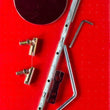 Load image into Gallery viewer, Racing Power Company Minor Hardware Kit For S5239