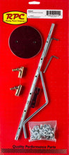 Load image into Gallery viewer, Racing Power Company Minor Hardware Kit For S5239