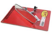 Load image into Gallery viewer, Racing Power Company Mirror With Day/Night S witch