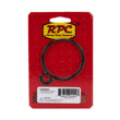 Load image into Gallery viewer, Racing Power Company O-Ring Replacement Ford 289/302/351W