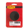 Load image into Gallery viewer, Racing Power Company Oil Cap Push On Black