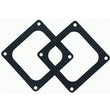 Load image into Gallery viewer, Racing Power Company Open Port Carb Gasket -2