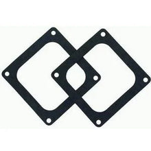 Load image into Gallery viewer, Racing Power Company Open Port Carb Gasket -2