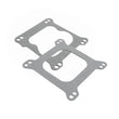 Load image into Gallery viewer, Racing Power Company Open Port Carb Gasket -2