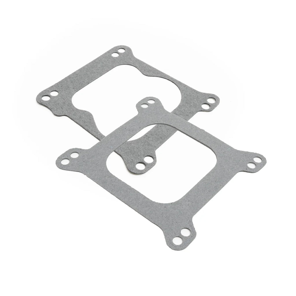 Racing Power Company Open Port Carb Gasket -2