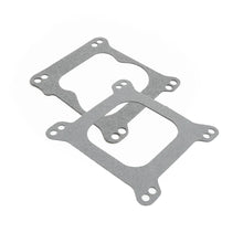 Load image into Gallery viewer, Racing Power Company Open Port Carb Gasket -2