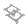 Load image into Gallery viewer, Racing Power Company Open Port Carb Gasket -2