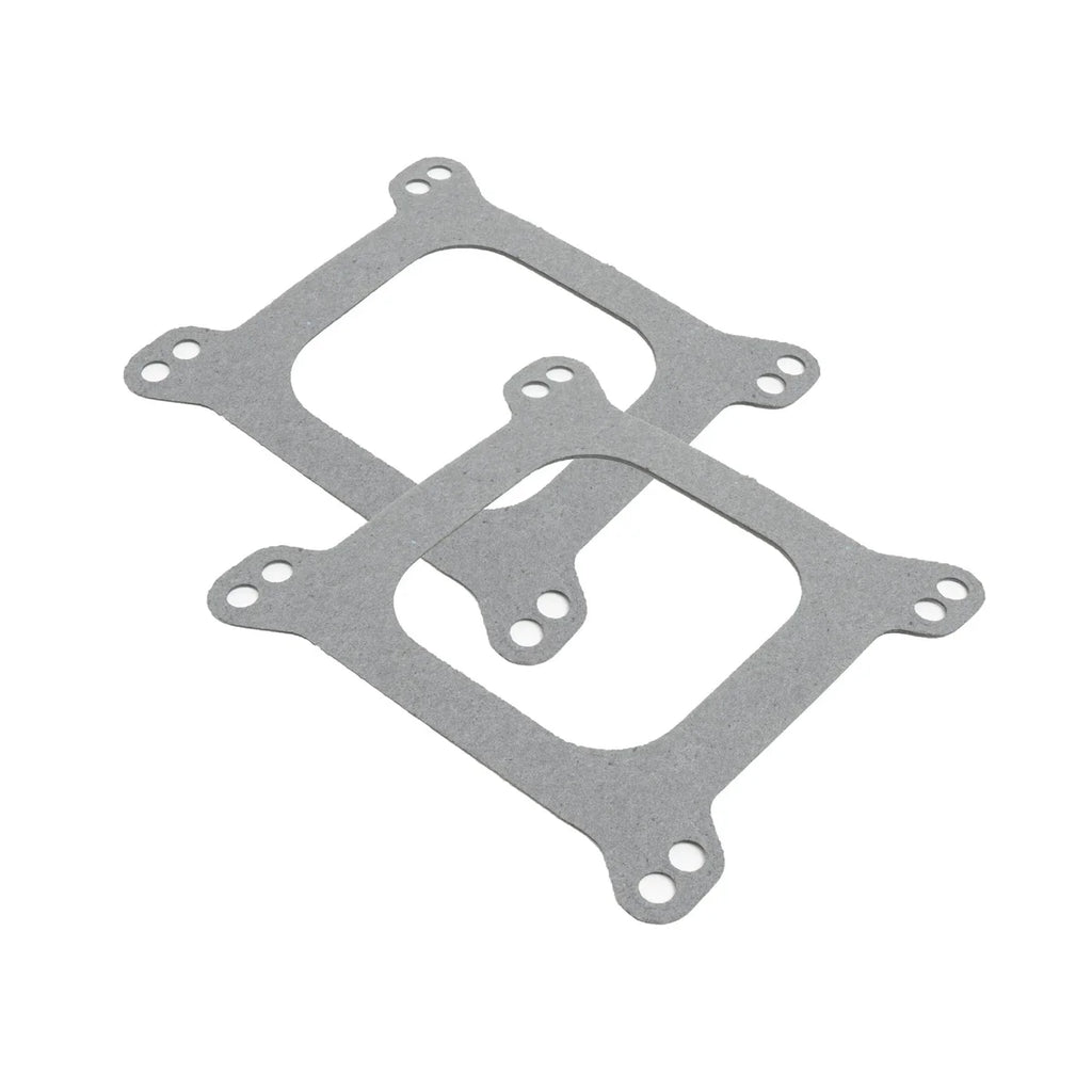 Racing Power Company Open Port Carb Gasket -2