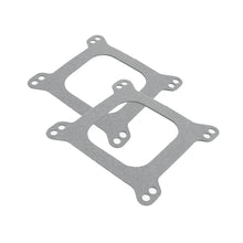 Load image into Gallery viewer, Racing Power Company Open Port Carb Gasket -2