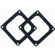 Load image into Gallery viewer, Racing Power Company Open Port Carb Gasket -2