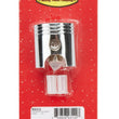 Load image into Gallery viewer, Racing Power Company Piston Style Shift Knob