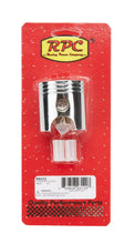 Load image into Gallery viewer, Racing Power Company Piston Style Shift Knob