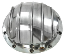 Load image into Gallery viewer, Racing Power Company Polished Aluminum Diff Cover 10 Bolt