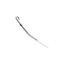 Load image into Gallery viewer, Racing Power Company Pontiac 1965-79 Engine Dipstick