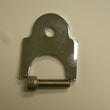 Load image into Gallery viewer, Racing Power Company Pontiac Dist Hold Down