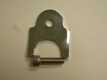 Load image into Gallery viewer, Racing Power Company Pontiac Dist Hold Down