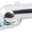 Load image into Gallery viewer, Racing Power Company Pontiac O-Ring Water Ne ck