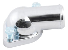 Load image into Gallery viewer, Racing Power Company Pontiac O-Ring Water Ne ck