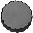 Load image into Gallery viewer, Racing Power Company Power Steering Cover Saginaw Style R9257 fits Chevrolet / GMC