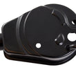 Load image into Gallery viewer, Racing Power Company Power Steering Pump Reservoir Only Black