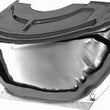 Load image into Gallery viewer, Racing Power Company Powerglide Flywheel Dust Cover
