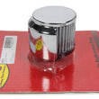 Load image into Gallery viewer, Racing Power Company Push-In Filter Breather W/Shield