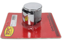 Load image into Gallery viewer, Racing Power Company Push-In Filter Breather W/Shield