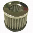 Load image into Gallery viewer, Racing Power Company Push In Maxi Flow Fillter Breather