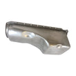 Load image into Gallery viewer, Racing Power Company Raw BB Chevy 396-454 Oil Pan