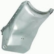 Load image into Gallery viewer, Racing Power Company Raw Ford 351C-351M-400 O il Pan