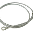 Load image into Gallery viewer, Racing Power Company Replacement 24In Lanyar d (2)