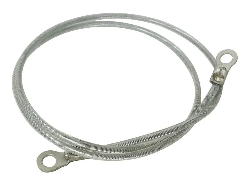 Racing Power Company Replacement 24In Lanyar d (2)