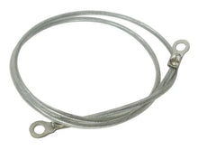 Load image into Gallery viewer, Racing Power Company Replacement 24In Lanyar d (2)