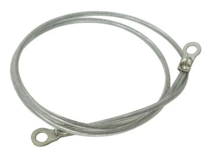 Racing Power Company Replacement 24In Lanyar d (2)
