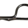 Load image into Gallery viewer, Racing Power Company Replacement Hair Pin Ri ght/Left Side Pr