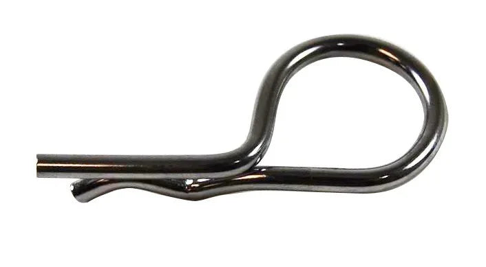 Racing Power Company Replacement Hair Pin Ri ght/Left Side Pr