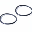 Load image into Gallery viewer, Racing Power Company Replacement O-Ring For Chevy Water Neck (2)