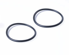 Load image into Gallery viewer, Racing Power Company Replacement O-Ring For Chevy Water Neck (2)