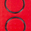 Load image into Gallery viewer, Racing Power Company Replacement O-Ring for Alum Water Neck