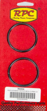 Load image into Gallery viewer, Racing Power Company Replacement O-Ring for Alum Water Neck