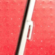 Load image into Gallery viewer, Racing Power Company Replacement Wiper Blade