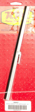 Load image into Gallery viewer, Racing Power Company Replacement Wiper Blade