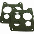 Load image into Gallery viewer, Racing Power Company Rochester Qjet Ported G asket Set
