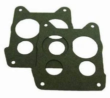 Load image into Gallery viewer, Racing Power Company Rochester Qjet Ported G asket Set