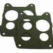 Load image into Gallery viewer, Racing Power Company Rochester Qjet Ported G asket Set